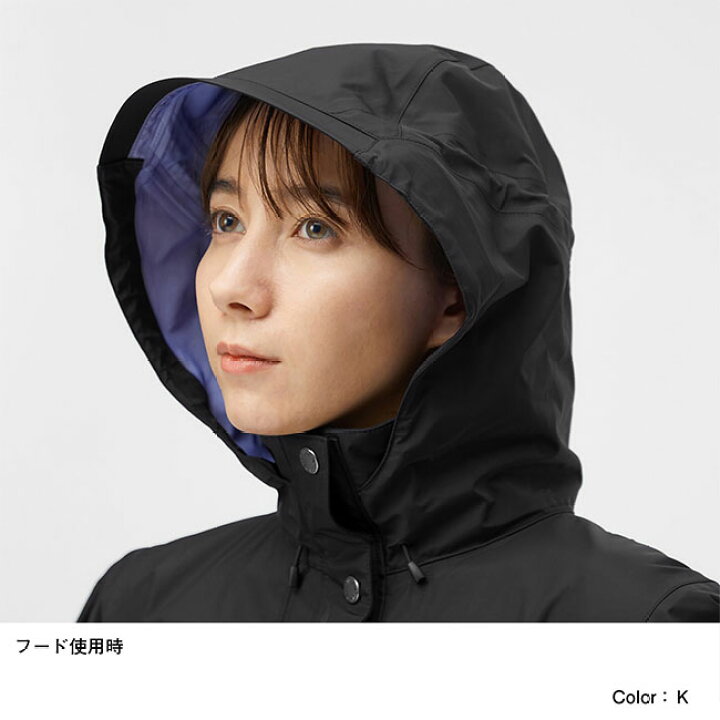 楽天市場】THE NORTH FACE ノースフェイス ゴアテックス 
