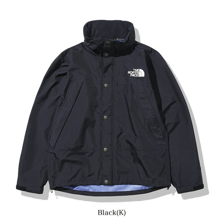 楽天市場】THE NORTH FACE ノースフェイス ゴアテックス 
