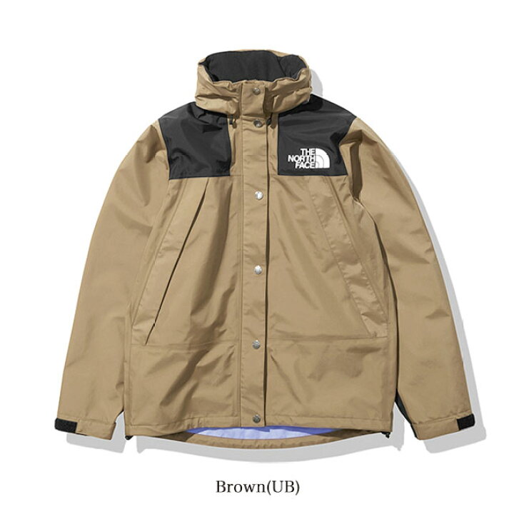 楽天市場】THE NORTH FACE ノースフェイス ゴアテックス マウンテン レ  