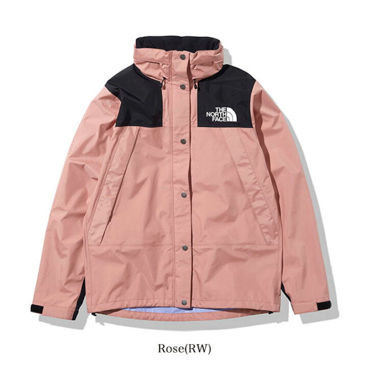 楽天市場】THE NORTH FACE ノースフェイス ゴアテックス マウンテン レ 