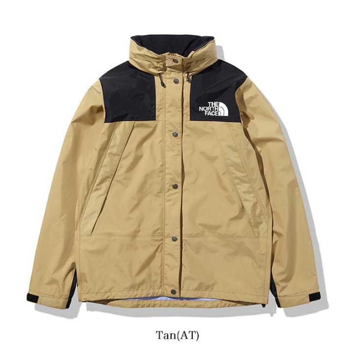 楽天市場】THE NORTH FACE ノースフェイス ゴアテックス 