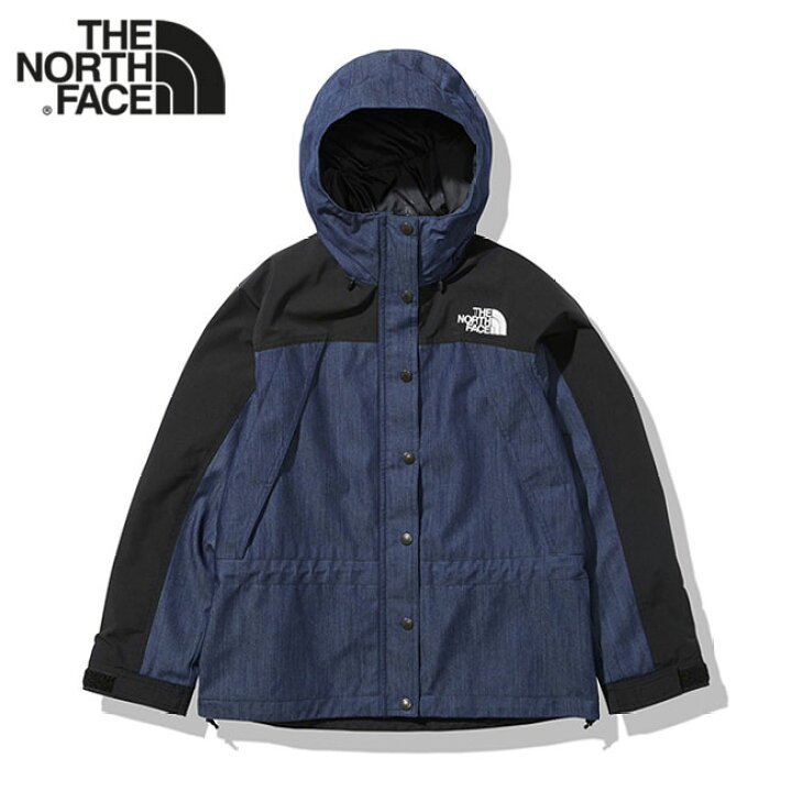楽天市場】THE NORTH FACE ノースフェイス ゴアテックス マウンテン  