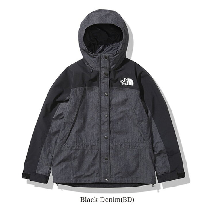 楽天市場】THE NORTH FACE ノースフェイス ゴアテックス マウンテン 
