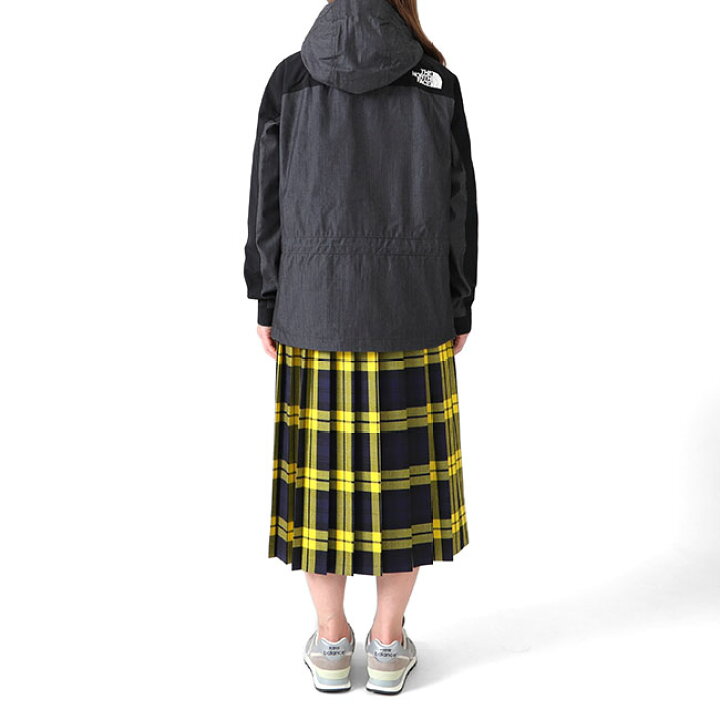 楽天市場】THE NORTH FACE ノースフェイス ゴアテックス マウンテン 