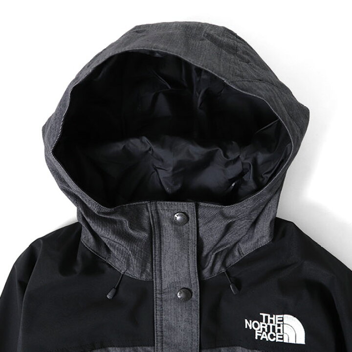 タイムセール Time Sale The North Face ノースフェイス ゴアテックス マウンテンライト デニムジャケット Npw マウンテンパーカー レディース Lcd Media Com タイムセール Time Sale The North Face ノースフェイス ゴアテックス マウンテンライト デニムジャケット Npw マウンテンパーカー レディース Lcd Media Com