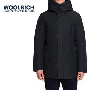 ウールリッチ Woolrich ゴアテックス メンズコート 通販 人気ランキング 価格 Com