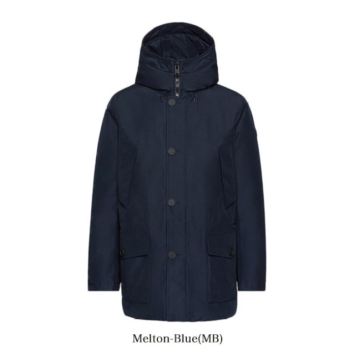 楽天市場】Woolrich ウールリッチ ゴアテックス GTX マウンテン 