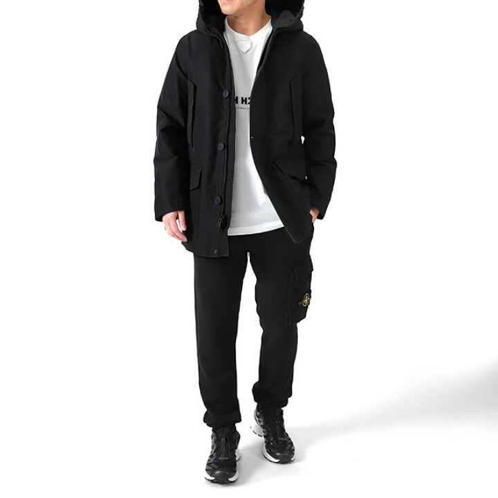 楽天市場】Woolrich ウールリッチ ゴアテックス GTX マウンテン  