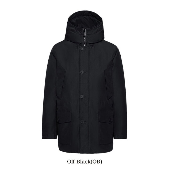 楽天市場】[TIME SALE] Woolrich ウールリッチ ゴアテックス GTX 