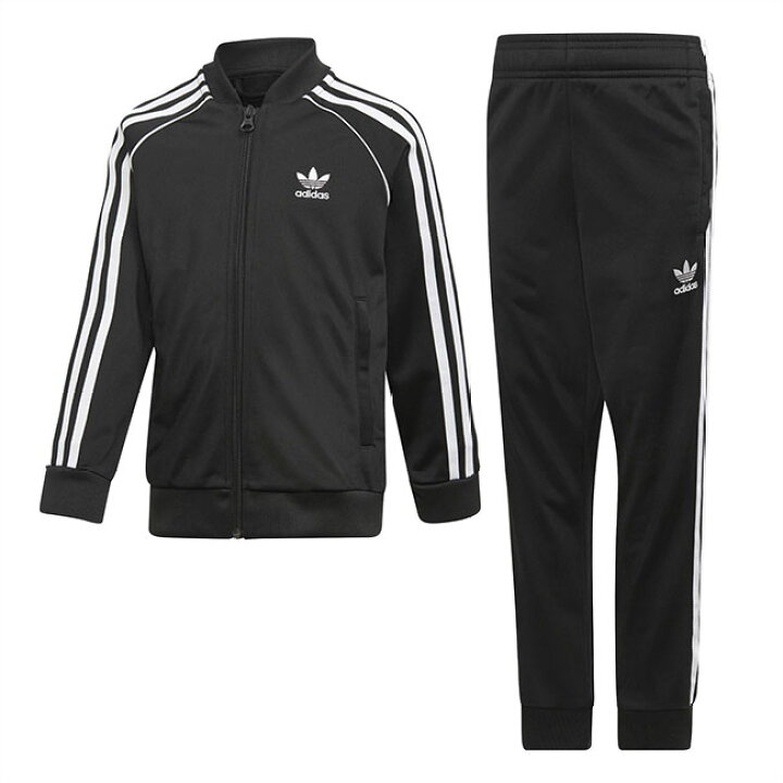 楽天市場】adidas アディダスオリジナルス アディカラー 3ライン  