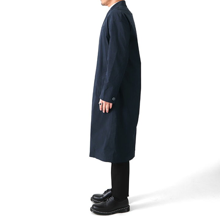 楽天市場】[TIME SALE] THE RERACS ザ リラクス ルーズ チェスター 