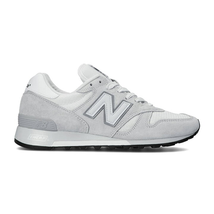 楽天市場】New Balance ニューバランス USA製 M1300CLW 白 スニーカー 