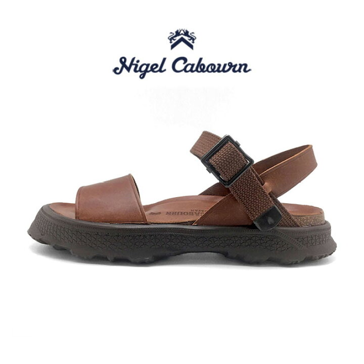 楽天市場】Nigel Cabourn ナイジェルケーボン 50