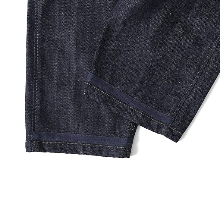 楽天市場】Nigel Cabourn ナイジェルケーボン ライブロ 日本デニム