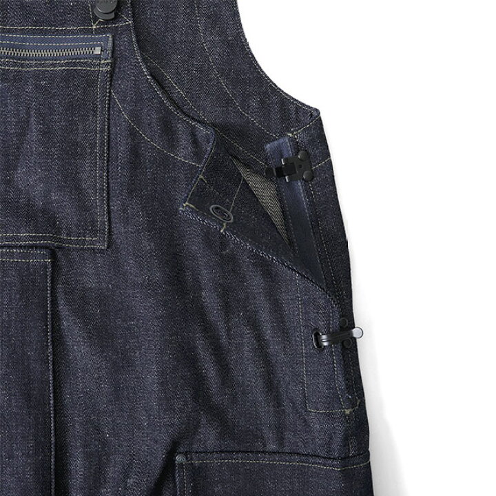 楽天市場】Nigel Cabourn ナイジェルケーボン ライブロ 日本デニム