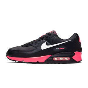 スニーカー Airmax90 レディース ナイキ メンズスニーカーの人気商品 通販 価格比較 価格 Com
