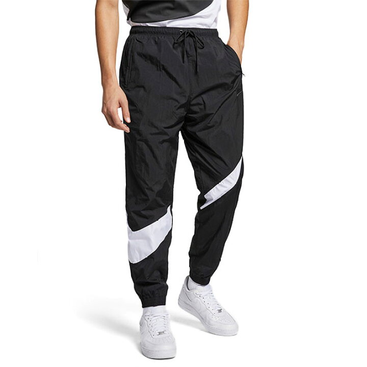楽天市場】NIKE ナイキ ビッグスウォッシュ ナイロンパンツ AR9895-010 