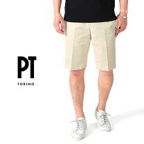 楽天市場】pt bermudaの通販