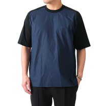 楽天市場】セドリックシャルリエ（メンズファッション）の通販
