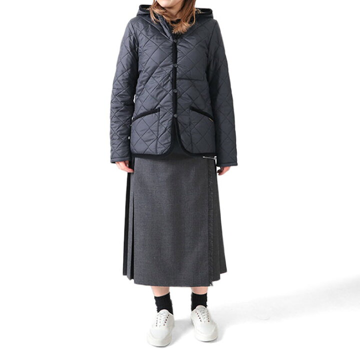 楽天市場】LAVENHAM ラベンハム CRAYDON クレイドン 裏ファー ショート 