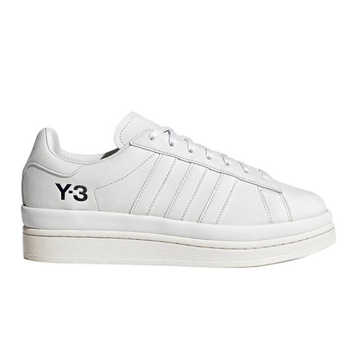 楽天市場】Y-3 ワイスリー HICHO ヒチョウ スーパースター 