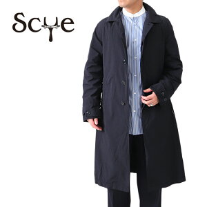 サイ Scye メンズコート 通販 人気ランキング 価格 Com