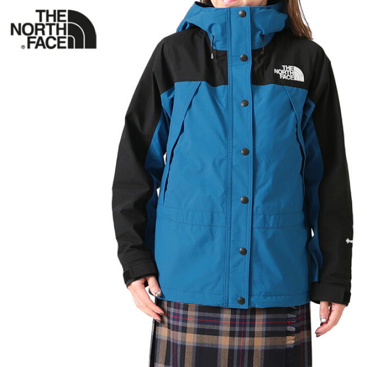 楽天市場】THE NORTH FACE ノースフェイス ゴアテックス マウンテン  