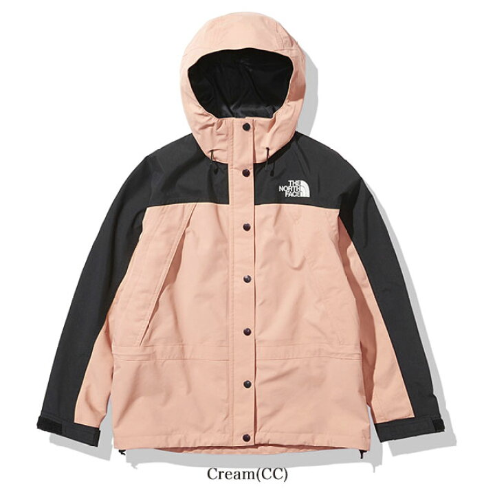 楽天市場】THE NORTH FACE ノースフェイス ゴアテックス マウンテン  