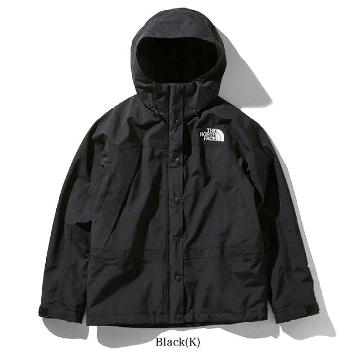 楽天市場】THE NORTH FACE ノースフェイス ゴアテックス マウンテン 