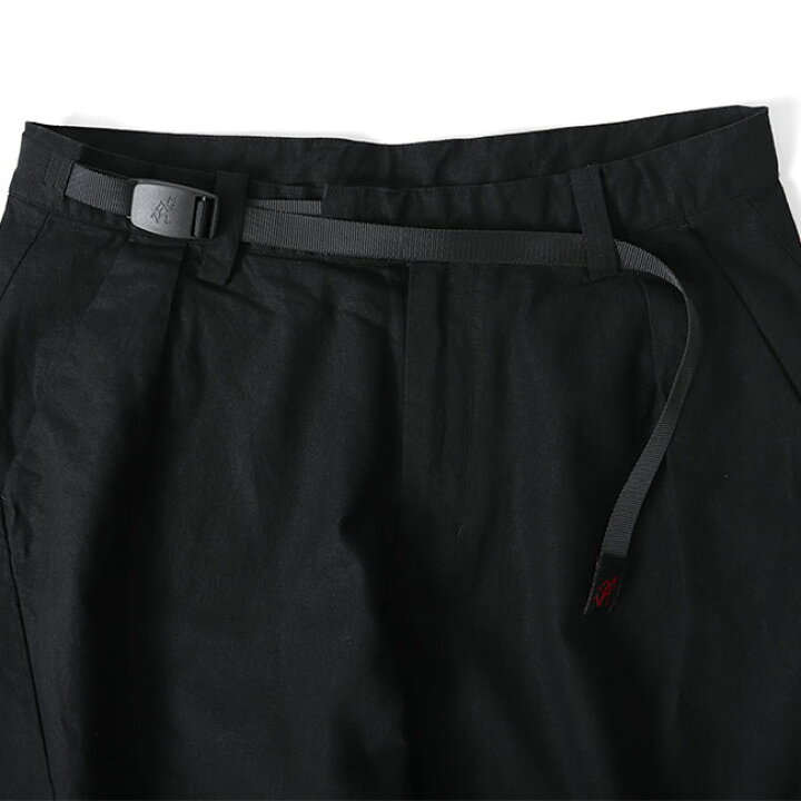 楽天市場】White Mountaineering × GRAMICCI ホワイトマウンテニア 