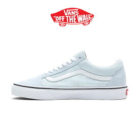 楽天市場 Vans スニーカー ベージュ レディースの通販 楽天市場 Vans スニーカー ベージュ レディースの通販