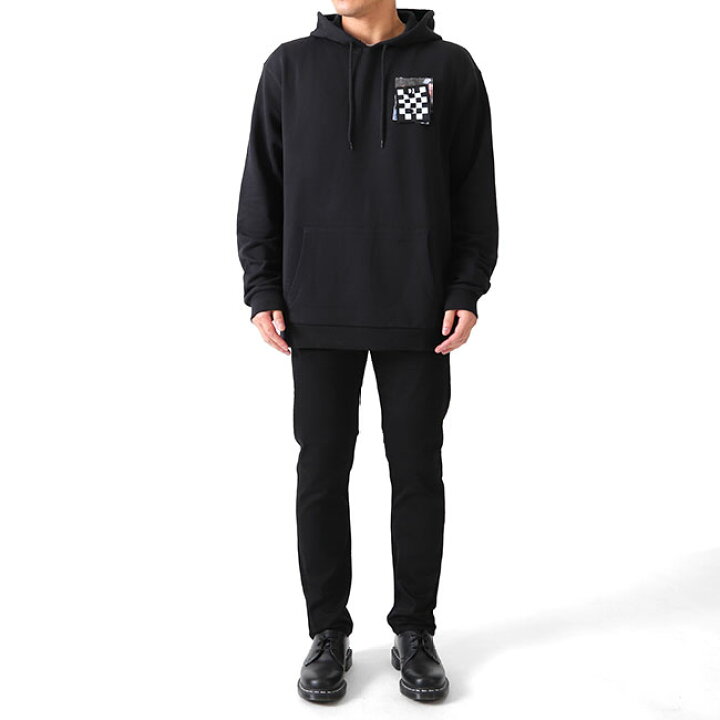 楽天市場】RAFSIMONS × FRED PERRY ラフシモンズ フレッドペリー 