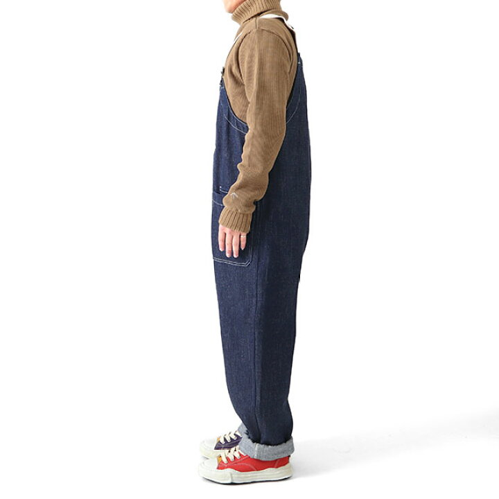 楽天市場】Nigel Cabourn ナイジェルケーボン ライブロ P-51 日本 