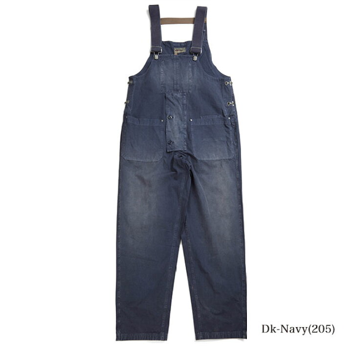 楽天市場】Nigel Cabourn ナイジェルケーボン ライブロ P-58 コットン 