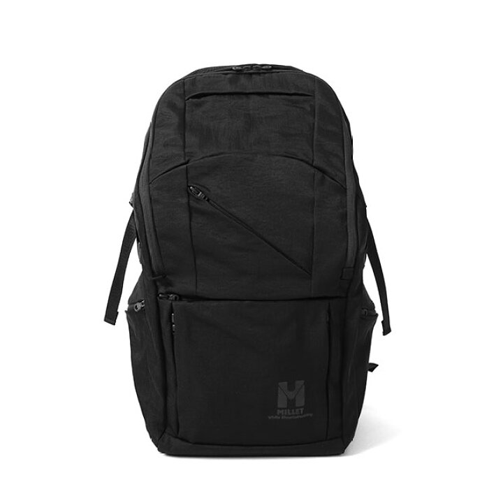 楽天市場】White Mountaineering × MILLET ホワイトマウンテニアリング 