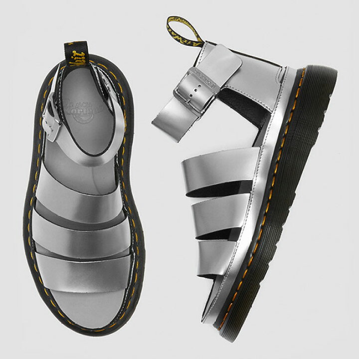 楽天市場】Dr.Martens ドクターマーチン CLARISSA クラリッサ 