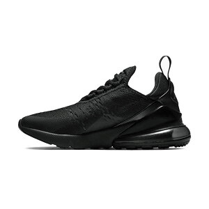NIKE iCL GA}bNX 270 W AIR MAX 270 AH6789-006  Xj[J[ V[Y Y fB[X