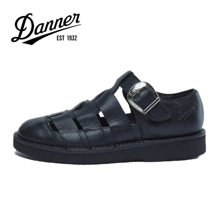 楽天市場】[TIME SALE] Danner × ChahChah ダナー チャーチャー コラボ 