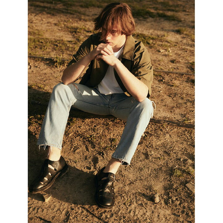 楽天市場】Danner × ChahChah ダナー チャーチャー コラボ レザー  