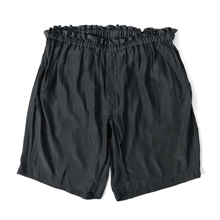 楽天市場】RAINMAKER レインメーカー ドウギショーツ DOUGI SHORTS 