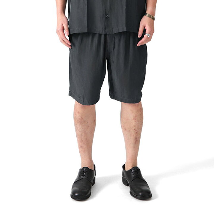 楽天市場】RAINMAKER レインメーカー ドウギショーツ DOUGI SHORTS 