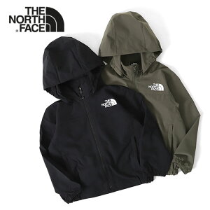 THE NORTH FACE m[XtFCX r[t[ 悯 WPbg NPJ22170 h LbY **