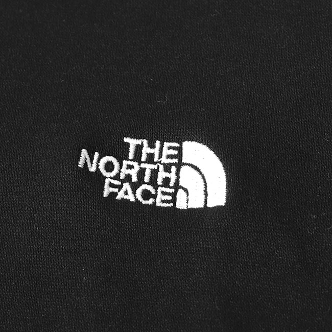 THE NORTH FACE ノースフェイス マタニティ ショートスリーブワンピース NTM12112 半袖ワンピース 妊婦 レディース |  Golden State