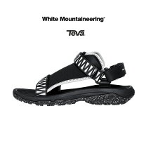 楽天市場】white mountaineering（サンダル｜メンズ靴）：靴の通販