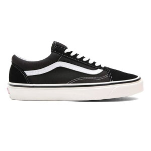 [SALE] VANS Anaheim oY AinC I[hXN[ Old Skool 36 Dx  Xj[J[ V[Y Y fB[X