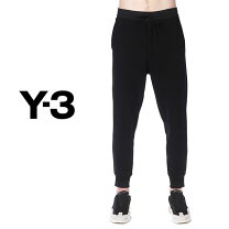 楽天市場】y－3(ワイスリー) パンツの通販