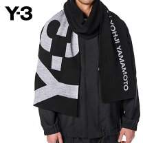 楽天市場】Yohji Yamamoto（マフラー・スカーフ｜バッグ・小物 