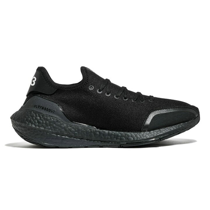 楽天市場】Y-3 ワイスリー ウルトラブースト 21 ULTRABOOST 21 GZ9133 