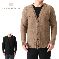 楽天市場】maison flaneurの通販 