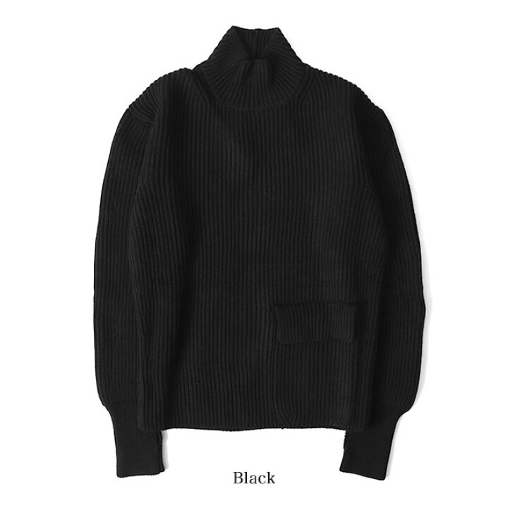楽天市場】[TIME SALE] MAISON FLANEUR メゾンフラネウール 7GG 